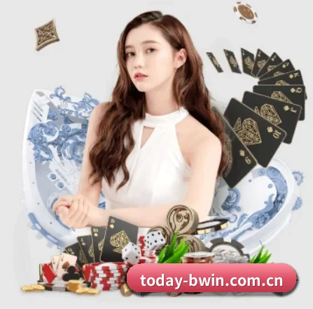 技术升级 - 通过国际安全认证,推出原生APP产品矩阵,平台内容持续丰富。